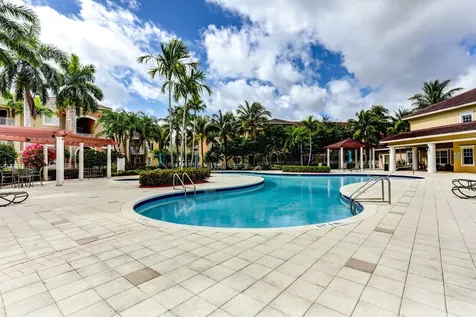 6511 Emerald Dunes Drive West Palm Beach FL 33411