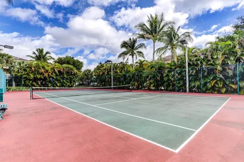 6511 Emerald Dunes Drive West Palm Beach FL 33411