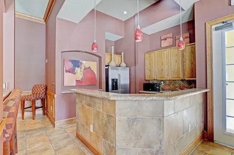 6511 Emerald Dunes Drive West Palm Beach FL 33411