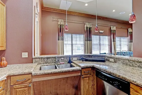 6511 Emerald Dunes Drive West Palm Beach FL 33411