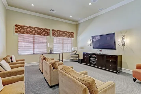 6511 Emerald Dunes Drive West Palm Beach FL 33411