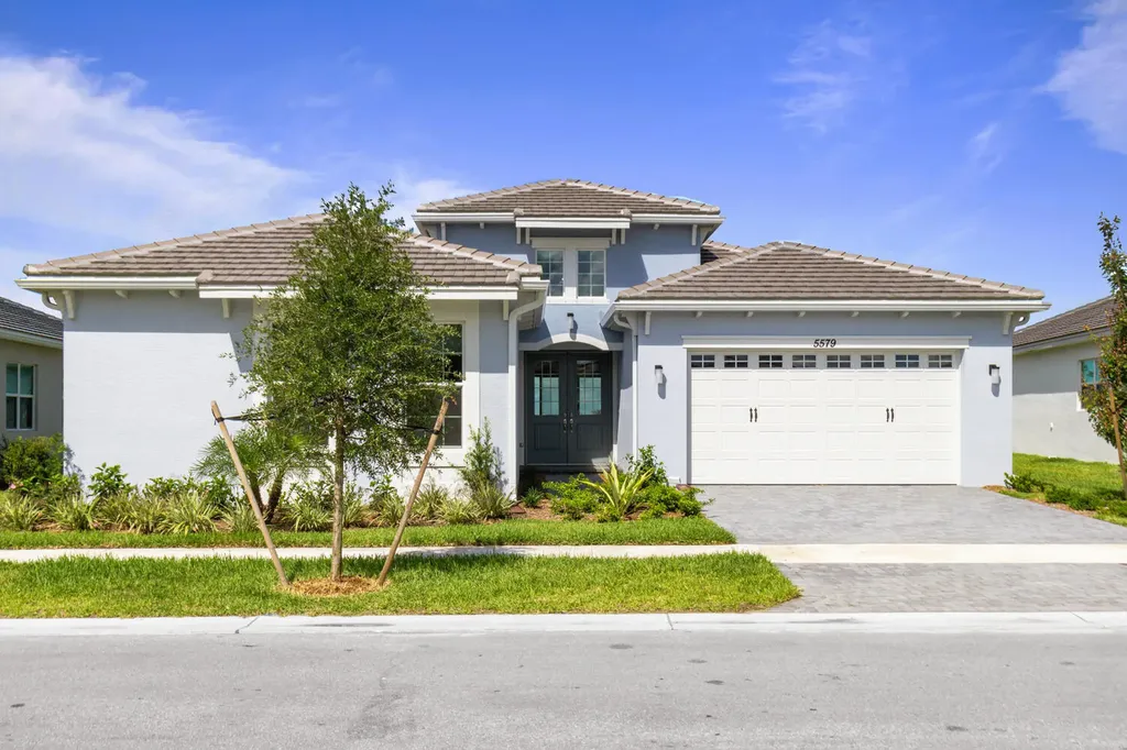 5579 Liberty Lane Westlake FL 33470