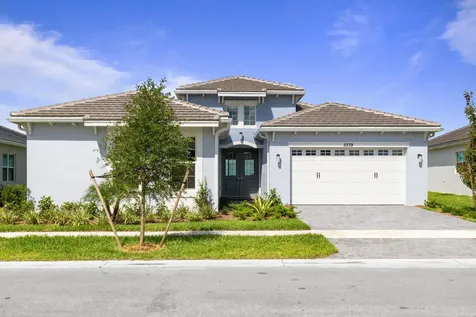 5579 Liberty Lane Westlake FL 33470