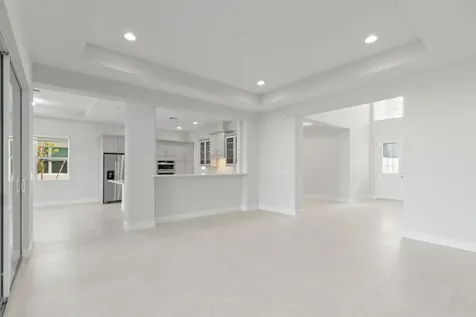 5579 Liberty Lane Westlake FL 33470