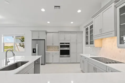 5579 Liberty Lane Westlake FL 33470