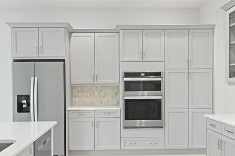 5579 Liberty Lane Westlake FL 33470