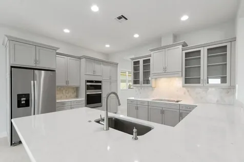 5579 Liberty Lane Westlake FL 33470