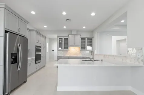 5579 Liberty Lane Westlake FL 33470