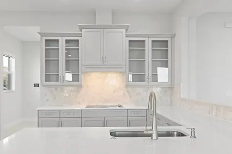 5579 Liberty Lane Westlake FL 33470