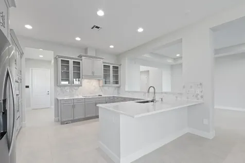 5579 Liberty Lane Westlake FL 33470