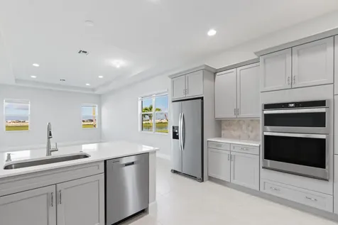 5579 Liberty Lane Westlake FL 33470