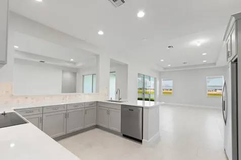 5579 Liberty Lane Westlake FL 33470