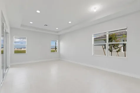 5579 Liberty Lane Westlake FL 33470