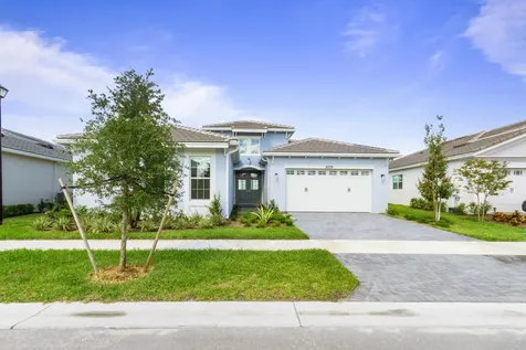 5579 Liberty Lane Westlake FL 33470
