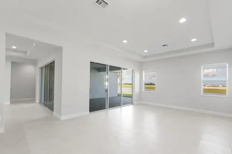5579 Liberty Lane Westlake FL 33470