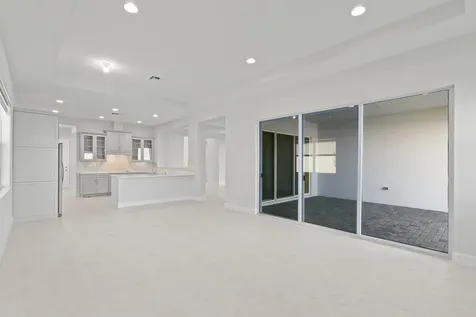 5579 Liberty Lane Westlake FL 33470