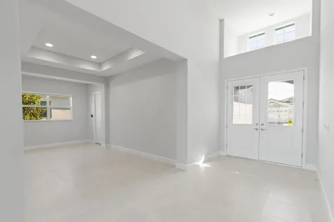 5579 Liberty Lane Westlake FL 33470