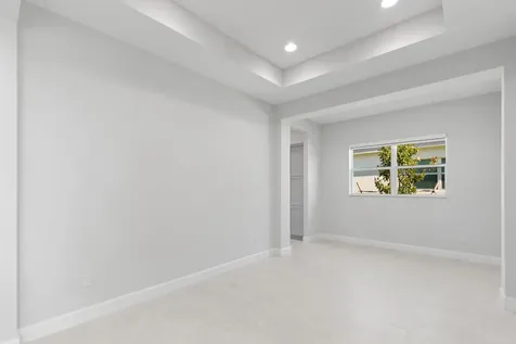 5579 Liberty Lane Westlake FL 33470