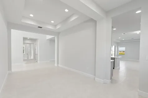 5579 Liberty Lane Westlake FL 33470