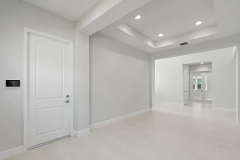 5579 Liberty Lane Westlake FL 33470