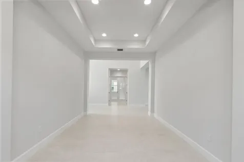 5579 Liberty Lane Westlake FL 33470
