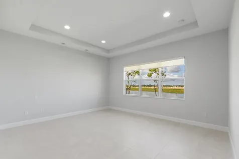 5579 Liberty Lane Westlake FL 33470