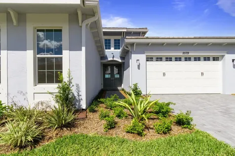 5579 Liberty Lane Westlake FL 33470