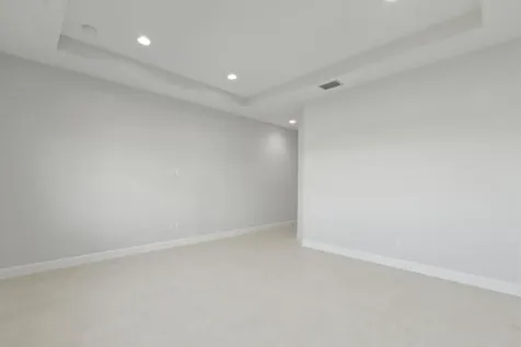 5579 Liberty Lane Westlake FL 33470