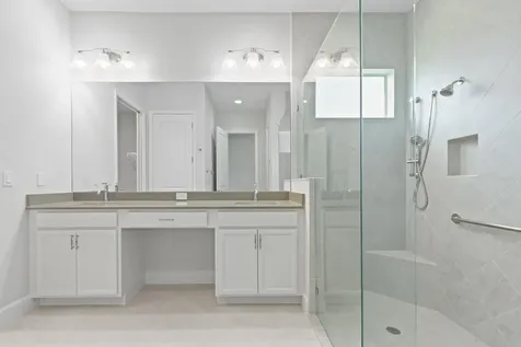 5579 Liberty Lane Westlake FL 33470