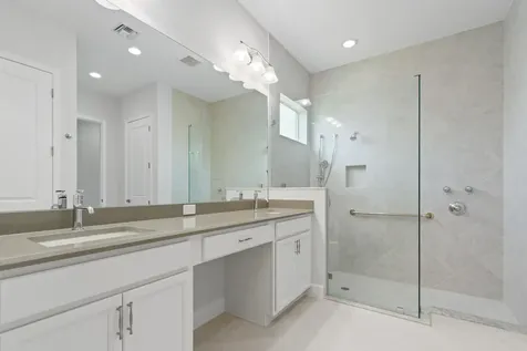 5579 Liberty Lane Westlake FL 33470