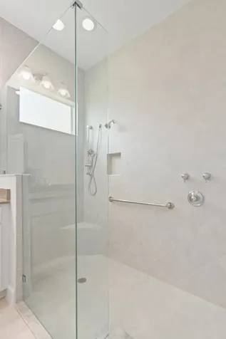 5579 Liberty Lane Westlake FL 33470