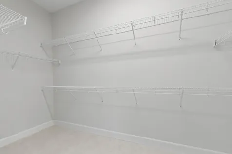 5579 Liberty Lane Westlake FL 33470