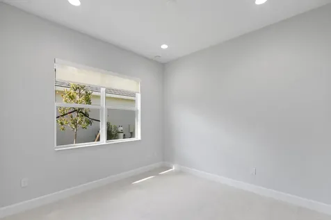5579 Liberty Lane Westlake FL 33470