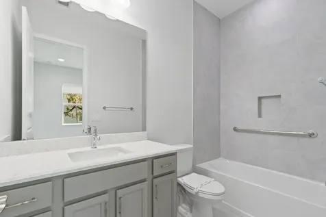 5579 Liberty Lane Westlake FL 33470