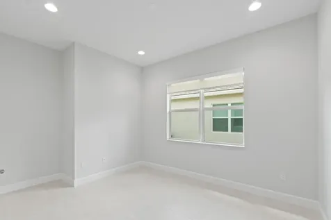 5579 Liberty Lane Westlake FL 33470