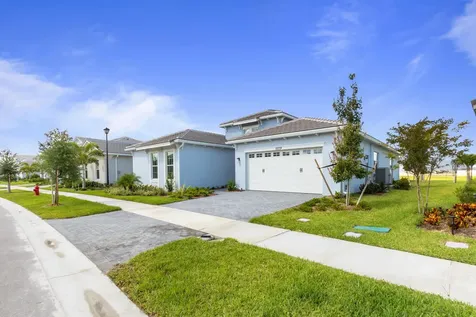 5579 Liberty Lane Westlake FL 33470