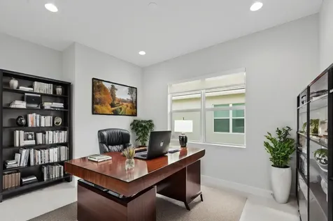 5579 Liberty Lane Westlake FL 33470