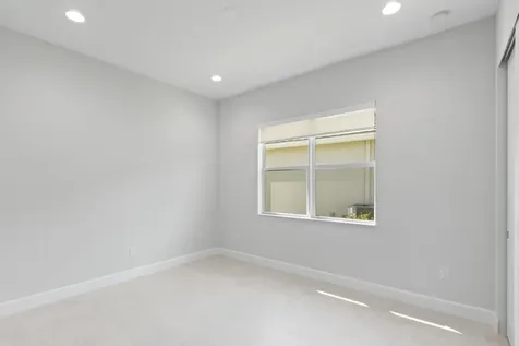 5579 Liberty Lane Westlake FL 33470