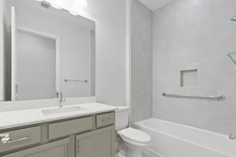 5579 Liberty Lane Westlake FL 33470