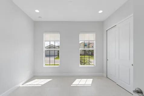 5579 Liberty Lane Westlake FL 33470