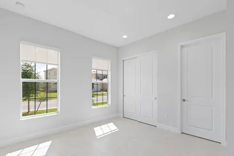 5579 Liberty Lane Westlake FL 33470