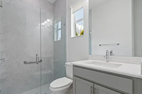 5579 Liberty Lane Westlake FL 33470