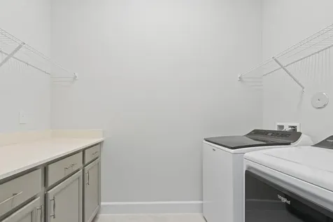 5579 Liberty Lane Westlake FL 33470