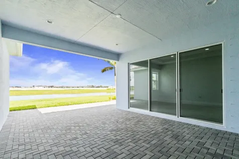 5579 Liberty Lane Westlake FL 33470