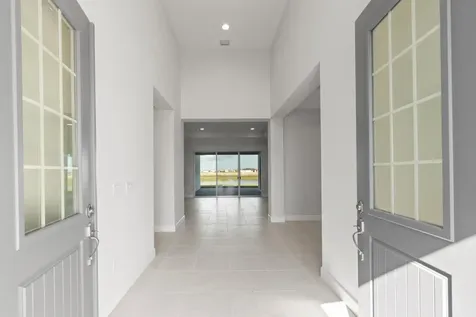 5579 Liberty Lane Westlake FL 33470