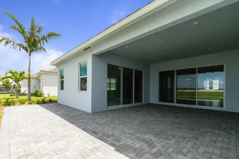 5579 Liberty Lane Westlake FL 33470