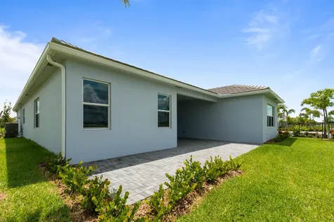 5579 Liberty Lane Westlake FL 33470
