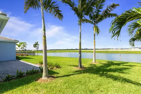 5579 Liberty Lane Westlake FL 33470