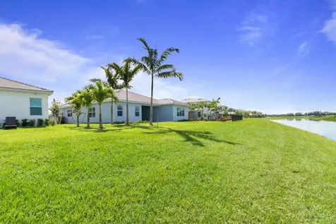 5579 Liberty Lane Westlake FL 33470