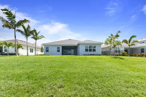 5579 Liberty Lane Westlake FL 33470